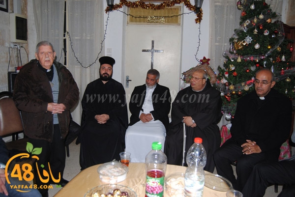 wafd kanesjas (16).JPG